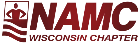 NAMC Wisconsin